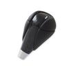 For Lexus Es 300 350 Gs 300 350 400 430 Is250 Lx470 Gear Stick Shift Knob Shifter Lever Replacement Modification Accessories