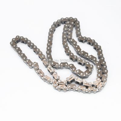 Timing Cam Chain for Suzuki LTZ400 Sport DRZ400SM DRZ400S Quad 12760-29F01