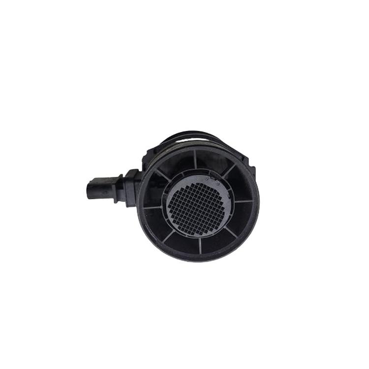 BMW 1 Series Mass Air Flow Sensor 0281002567