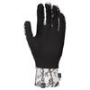 Nike Recycled Polyester Gloves Unisex White FZ5763-157