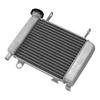 Radiator Cooling Engine Cooler For Honda CBR150R CBR 150 R 2010-2018 2015 Motorcycle