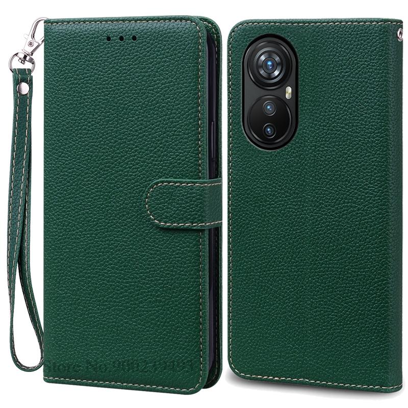 Pro pouzdro Blackview A200 Pro Měkké silikonové peněženkové kožené pouzdro Pro pouzdro Blackview A200 Pro Pouzdro s odklápěcím krytem Telefon Coque Fundas