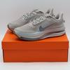 HQ2592-010 Pegasus Premium College Grey (Men's)