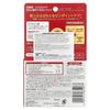 Hadabisei, Eye Zone Mask, Wrinkle Care, 60 Sheets