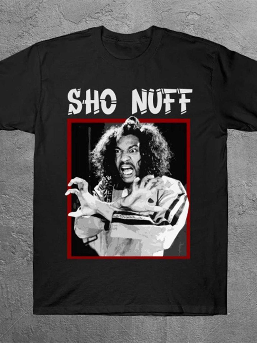 

Mens Plus Size SHONUFF Printed TShirt Loose Fit and Stylish Couple Streetwear TShirt graphic t shirts mens t shirts 4XL