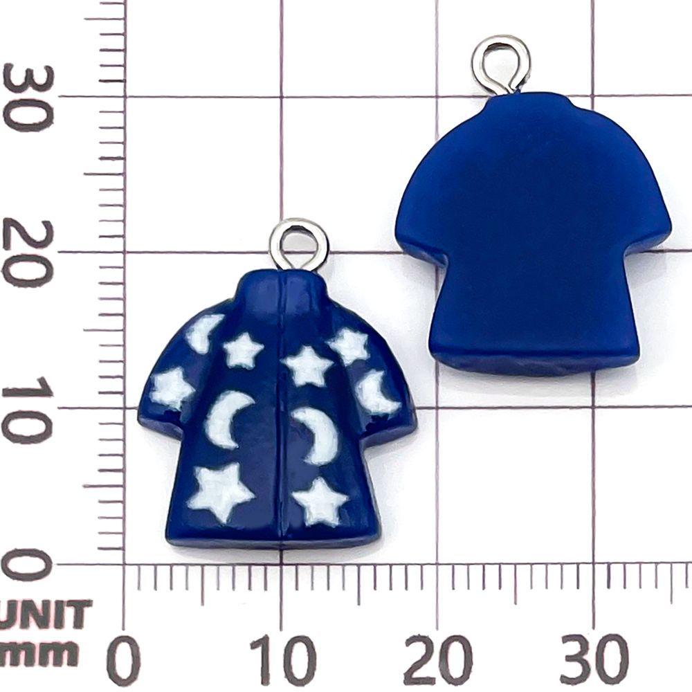 24 Styles Halloween Resin Pumpkin & Ghost Pendant Charms for DIY Jewelry