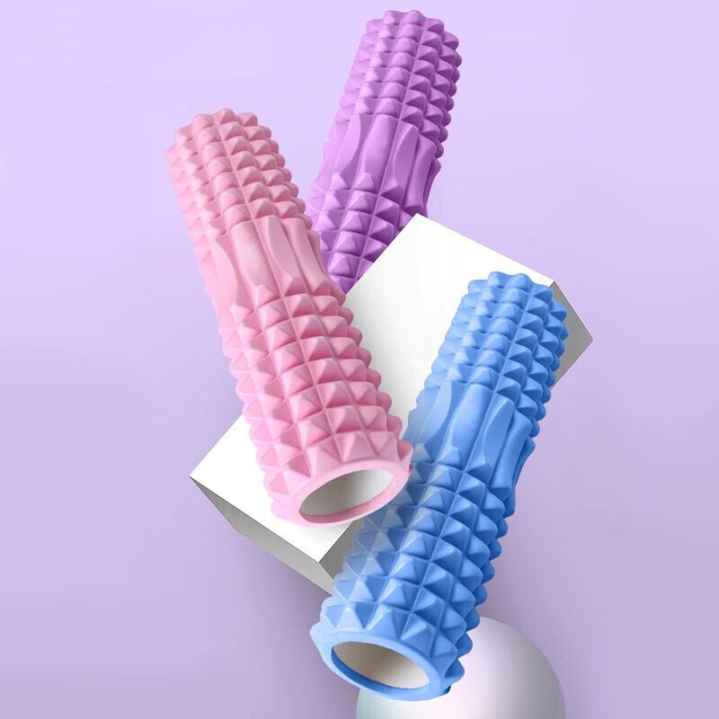 Canchi Yoga Foam Roller