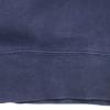 NIKE 90s 00s Old White Tag Long sleeve sweat trainer XL Navy Men's Used