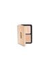 HD SKIN Powder Foundation