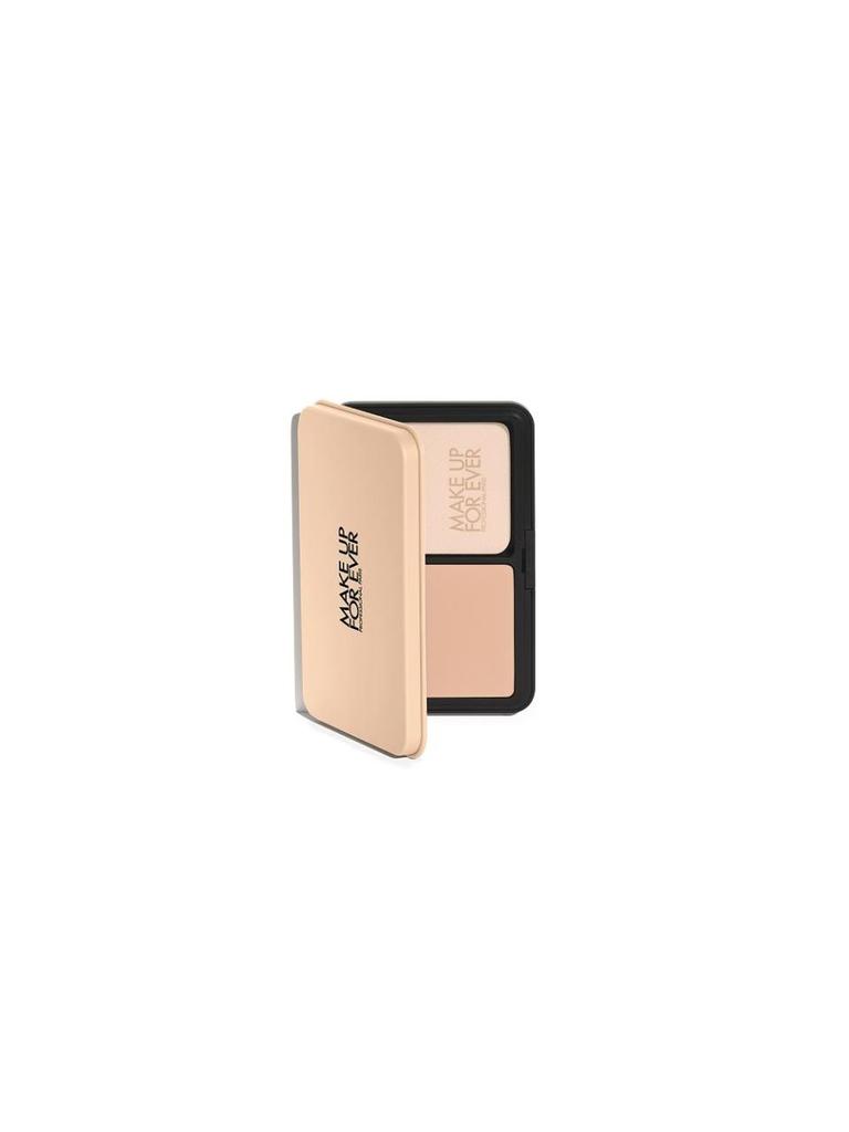 HD SKIN Powder Foundation