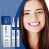 Teeth Stain Removal Pen Teeth Tea Stains Clean and Refreshing To Enhance Teeth Brightness and Gentle Care for Teeth