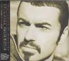 CD GEORGE MICHAEL  Spinning The Wheel E.p. VJCP12042 Virgin Aegean 1996 Japan Dance  Electronica Used