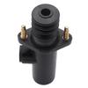 1 Piece Clutch Master Cylinder Car Metal Clutch Master Cylinder 8085690 For Volvo Truck-A99D