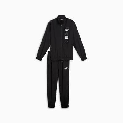 Abbigliamento e accessori uomo – Abbigliamento sportivo