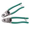 Cycling Equipment Brake Line Tube Plier Wire Cable Cutter Brake Line Shears Spoke Cutting Pliers