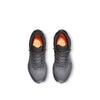 Mammut Sertig II Mid GTX Women's 3030-04840