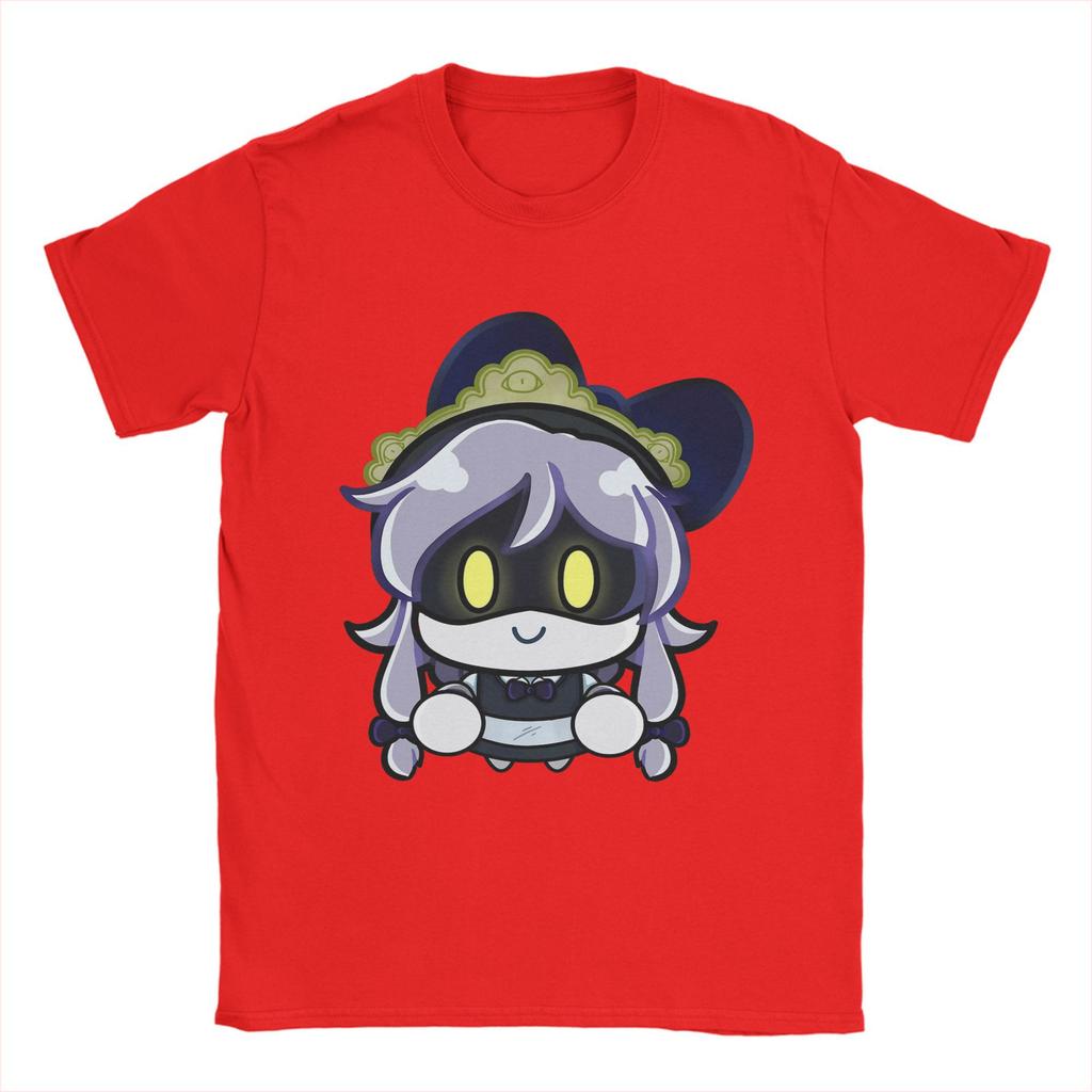 Cyn Murder Drones GLITCH T Shirt for Men Pure Cotton Casual T-Shirts Round Neck Tee Shirt Short Sleeve Tops New Arrival