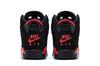 Jordan 6 Retro Infrared Salesman (GS)