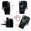 Throttle Position Sensor Tps 16060-K35-V01 For Honda PCX125/PCX150/FORZA125 2015-2018 Yamaha SRL115 FI V2 (2SU) Sym Vf3