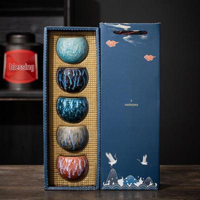 Bardak Takımı – Kahve ve çay setleri