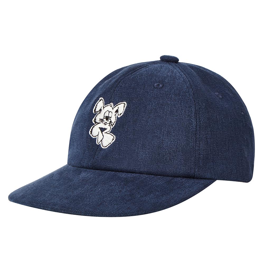 Ipiti Nibble Cap (Navy)