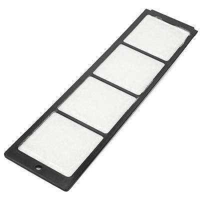 Excavator Air Conditioner Filter ZAX60 for Hitachi ZAX60