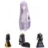 Authentic My Dress Up Darling Marin Kitagawa Role Playing Costume Perfect For Theme Parties And Cartoon Fans