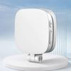 with Makeup Mirror Magnetic Phone Selfie Light Folding LED Phone Fill Light  Makeup Photography