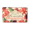 Savon Nesti Dante Romantica Œillet & Fuchsia 250G