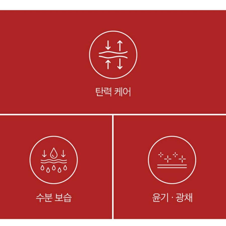 Medipeel Bakuchiol Miracle Firming Ampoule 30ml