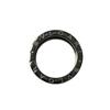 UsedRing Silver Women