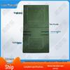 Xiongshiguai Fitness Assessment Training Mat