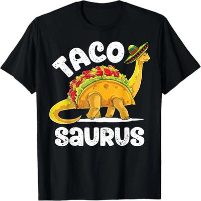 Tops – Camisetas