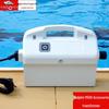 Maytronics M500 Robotic Pool Cleaner Power Supply