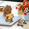 3D Printed Movable Toy, With Movable Joints, 3D Printed Toy Decoration, Stress Relief, Movable