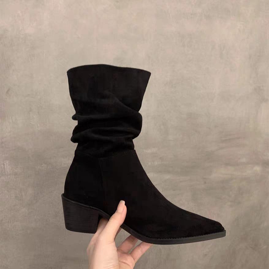 

МОДНАЯ ОБУВЬ, мужские дышащие спортивные кроссовки, спортивные кроссовки для бега, уличные женские теннисные кроссовки для тренажерного зала 35 чёрный