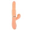Female Masturbator Silent Electric Suction Massage Stick Vibration Stick Adult Sex Toy