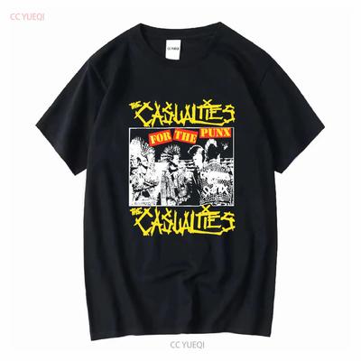 Üst giysisi – T-shirtler