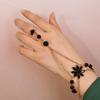 Bracciali – Bracciali a catena