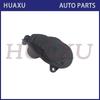 L1MZ-2B712-A Automotive electric parking brake actuator regulating motor for Ford Explorer 2020 2021 2023 2024