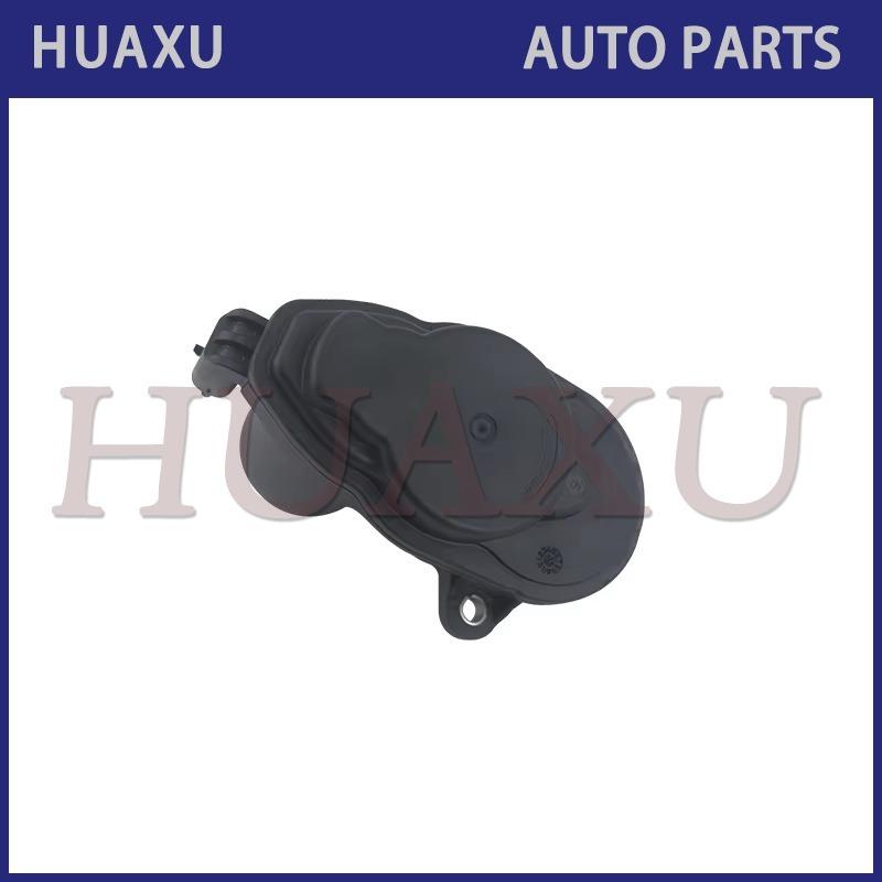 L1MZ-2B712-A Automotive electric parking brake actuator regulating motor for Ford Explorer 2020 2021 2023 2024