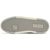 MLB Chunky Liner Mid "New York Yankees" Grey Sneakers 3ASXCDN3N-50GRS
