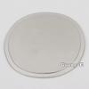 For Mazda6 Mazda 6 Atenza 2014 2015 2016 2017 2018  Car Cover Styling Gas/Fuel/Oil Tank Stick Cap Sticker Frame Trim Parts