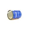 SHAN XIA PAINT Metal Anti-Rust Waterproof Paint