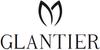 Glantier 50Ml 794