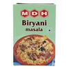 MDH Biryani Masala Spice Mix 50 g Pack Of 1 For Flavorful Hyderabadi Rice And Aromatic Cooking Seasoning Blend