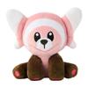 Pokemon Center Original 759 Plush Pokmon Fit Nuikoguma