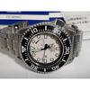 Used Orient Diver 300m Saturation Diving