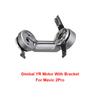 Gimbal Lens Frame With Pitch Motor Glass Ring For Mavic 2Pro Repair Parts Genuine Yaw Roll Motor With Bracket For Mavic2 Pro