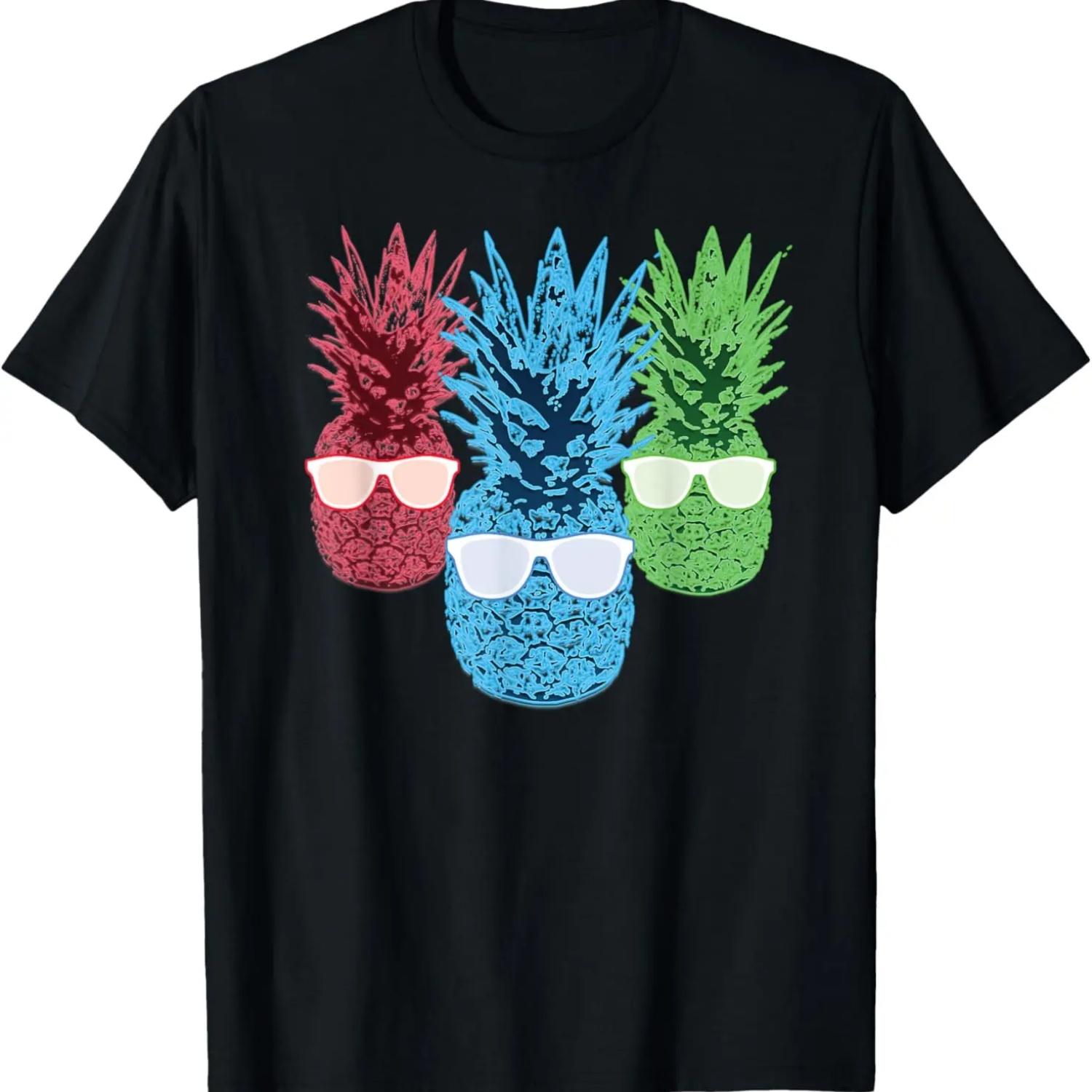 

O-fish-ally Retired Since 2024 Retirement Fishing for Men T-Shirt XXXXXL чорний